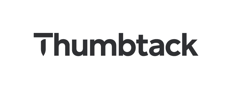 Thumbtack_logo_black_RGB